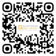 Wohnen mit direkter Seesicht! Jetzt Demovideo anschauen! Link in der Beschreibung - Sommerhalde 1-3_QR-Code_Demovideo