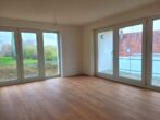 PREISREDUZIERUNG! Stilvolle Wohnung mit zwei Balkonen in Villingendorf zu verkaufen - Wohn-/Essbereich