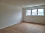 PREISREDUZIERUNG! Stilvolle Wohnung mit zwei Balkonen in Villingendorf zu verkaufen - Schalfzimmer